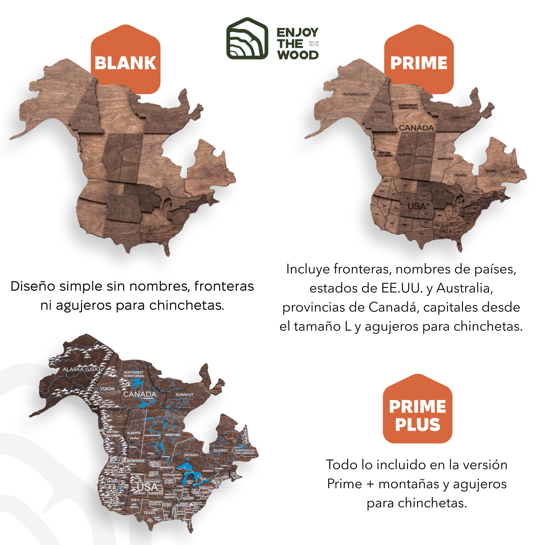 Map-Nogal-Oscuro