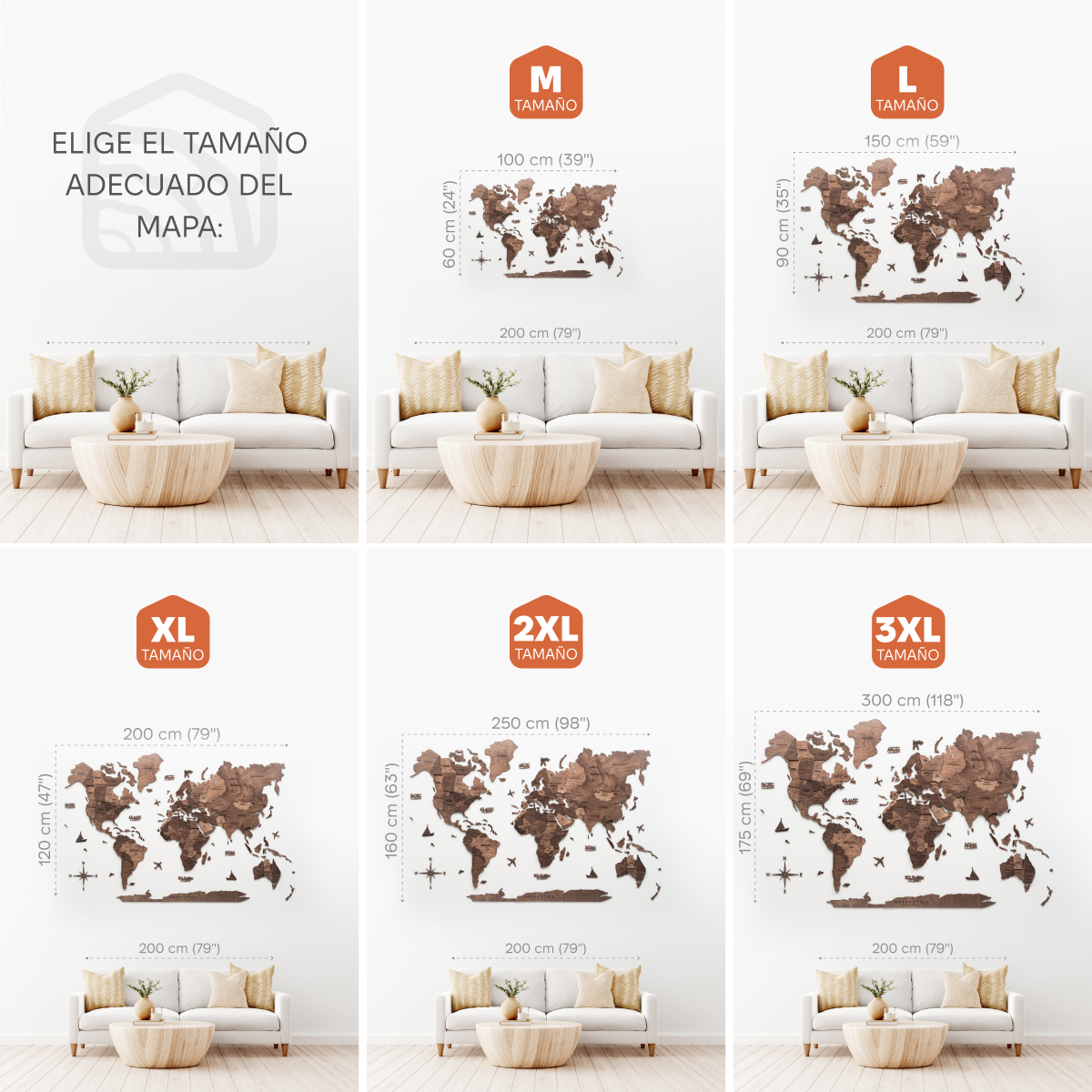 Map-Nogal-Oscuro