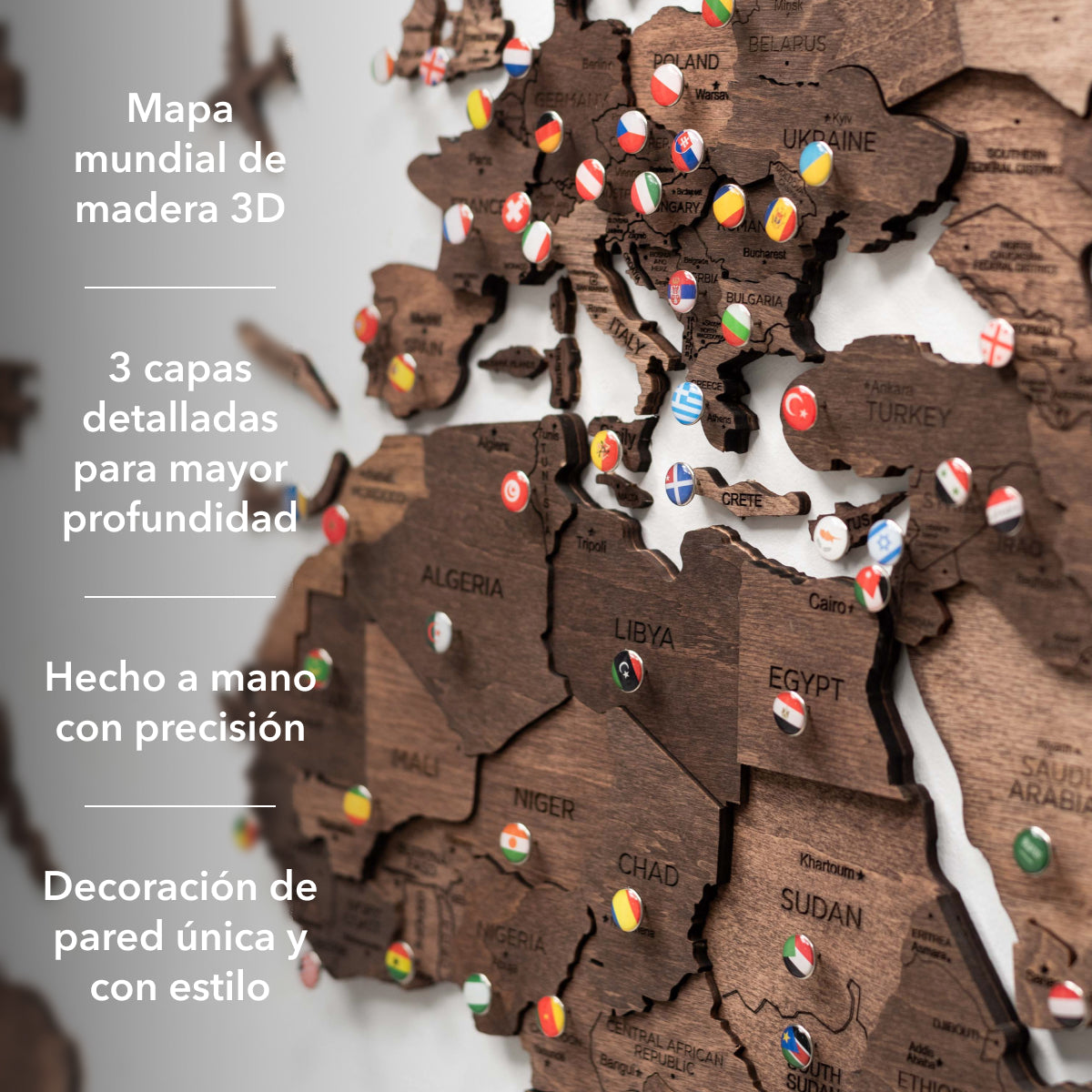 Map-Nogal-Oscuro