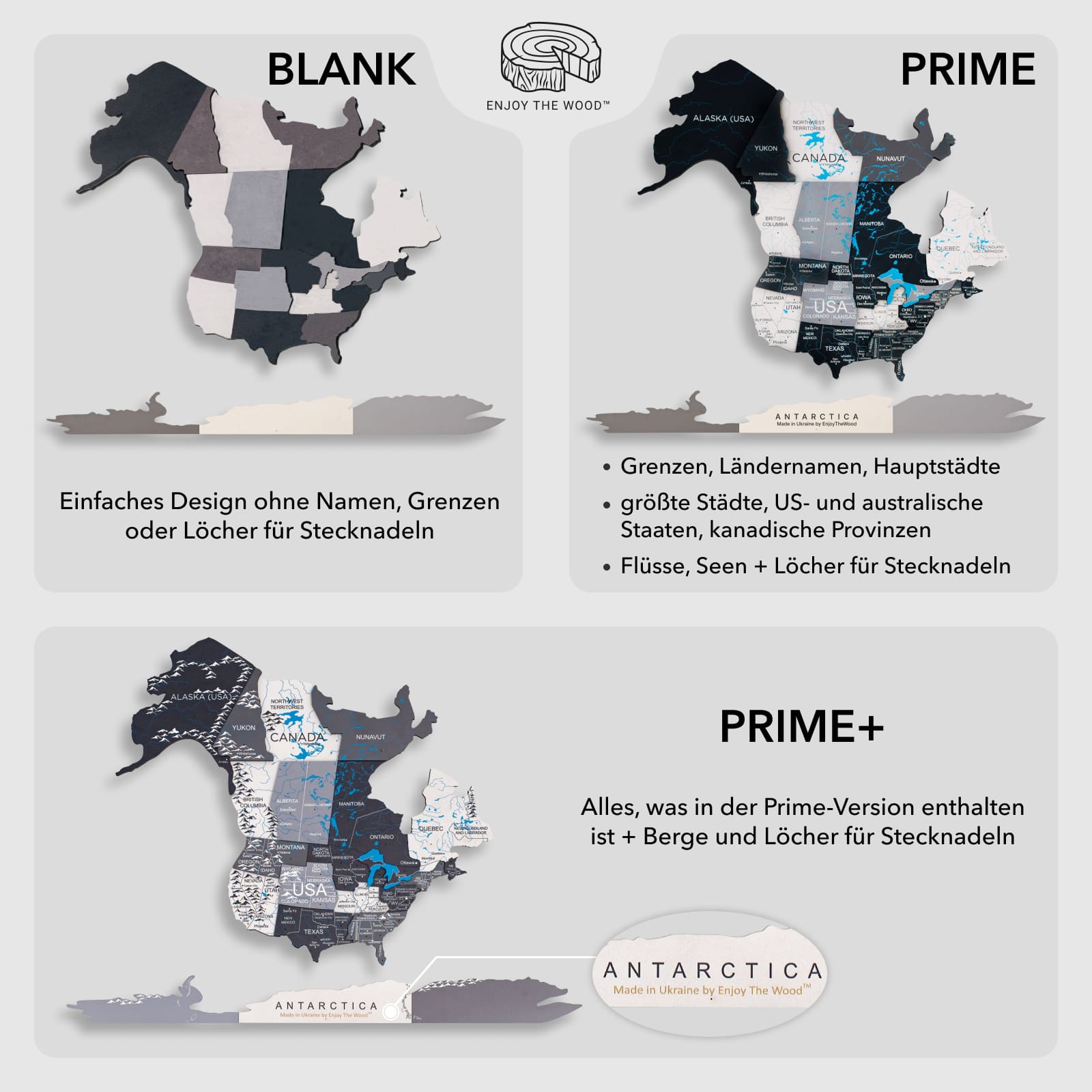 Weltkarte-aus-Holz-Nordik