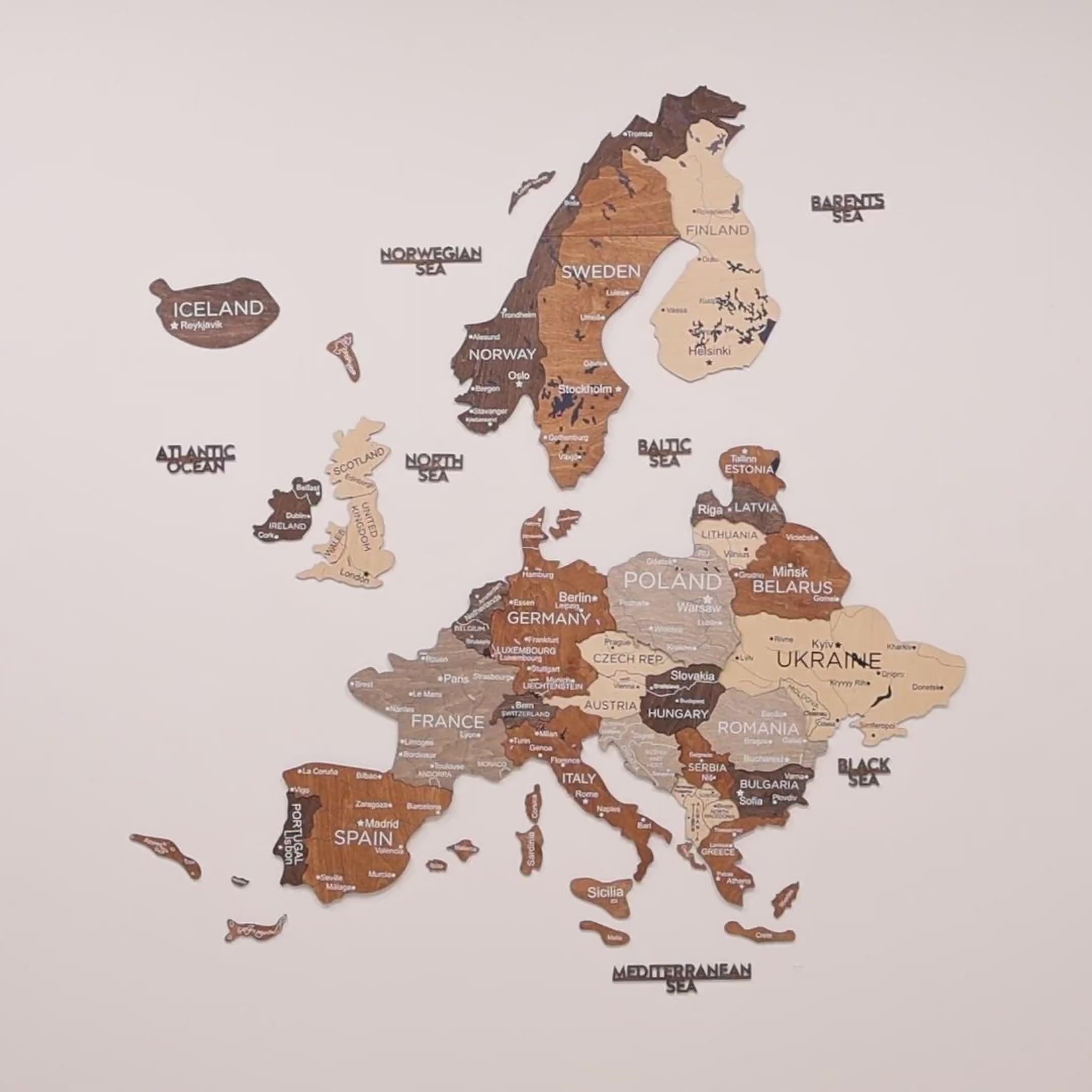 map_europe