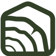 Enjoy The Wood España logo